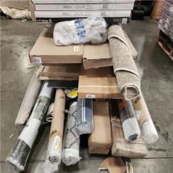 Phoenix AS-IS .Com Home Improvement Pallet
