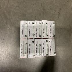 NEW! - Honeywell Home PROSIXMINI3 ProSeries Wireless Mini Door / Window Sensor (10 UNITS)