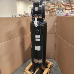 CALIFORNIA AS-IS 3603H HUSKY COMPRESSOR