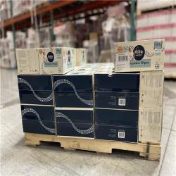 DALLAS LOCATION- Millie Moon Sensitive Wipes PALLET-(51 CASES)