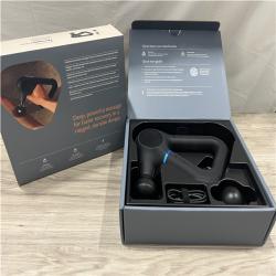 Therabody Theragun Prime (6th Generation) Massage Gun - Deep Powerful Massage in a Rugged  Durable Design
