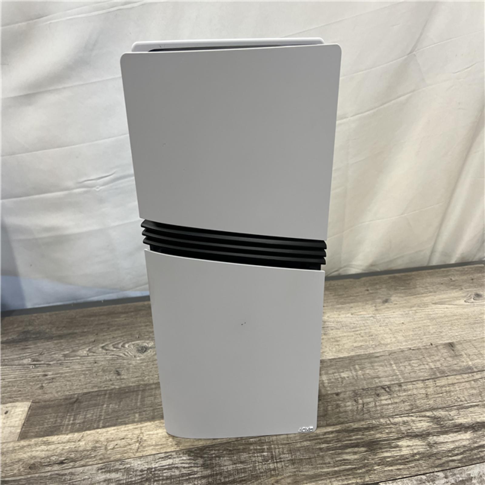AS-IS PlayStation 5 Pro Console - PlayStation 5