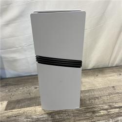 AS-IS PlayStation 5 Pro Console - PlayStation 5