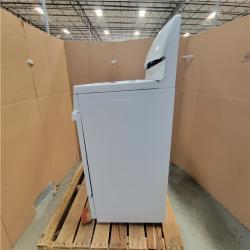 California As-Is Home Improvement Pallet