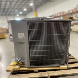 DALLAS LOCATION- AS-IS Smartcomfort® By Carrier 2.0 Ton 14.3 Seer2 Condensing Unit R-454b