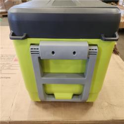 Phoenix NEW Ryobi 18V ONE+ 24Q Hybrid Power Cooler