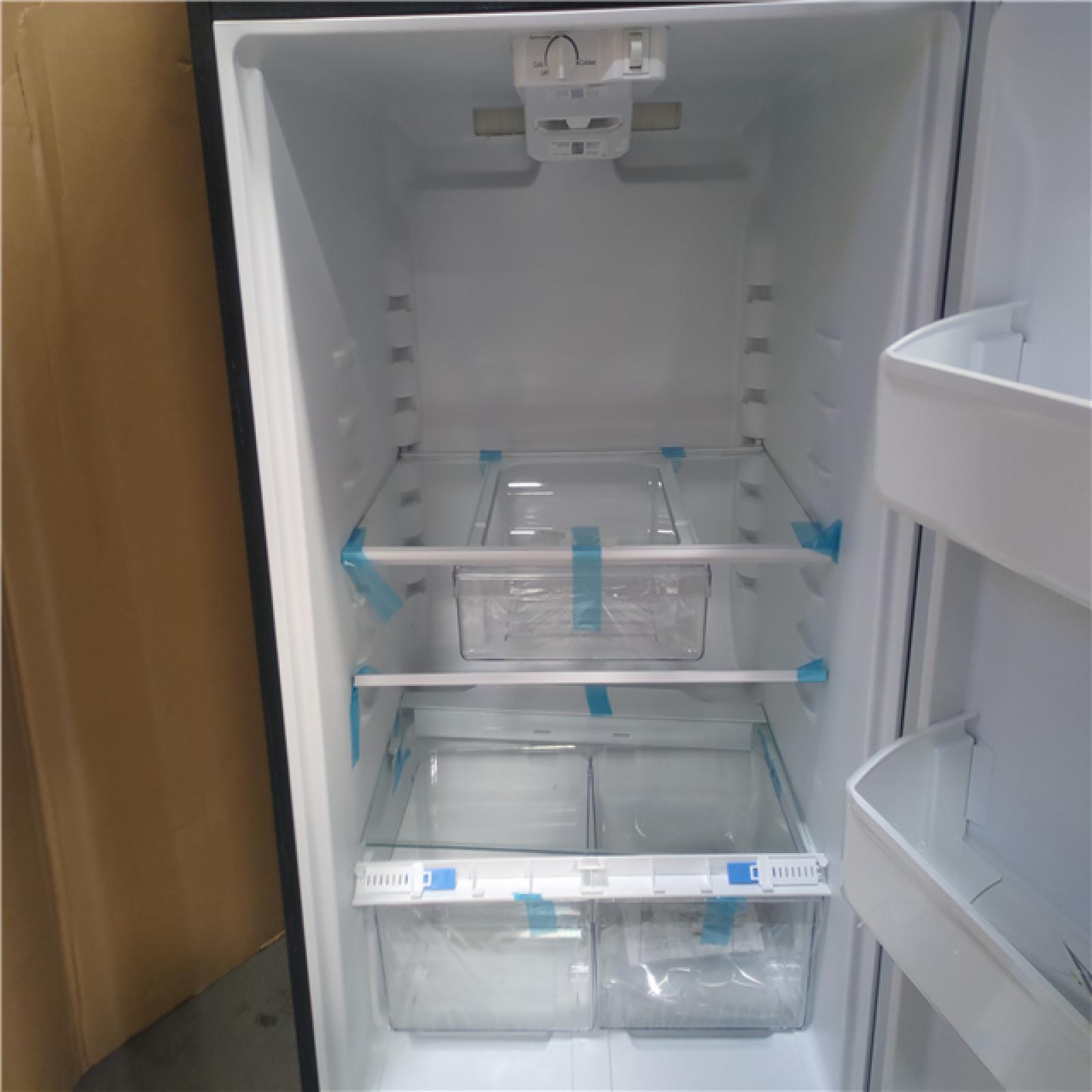 California AS-IS Home Improvement Pallet