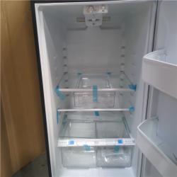 California AS-IS Home Improvement Pallet