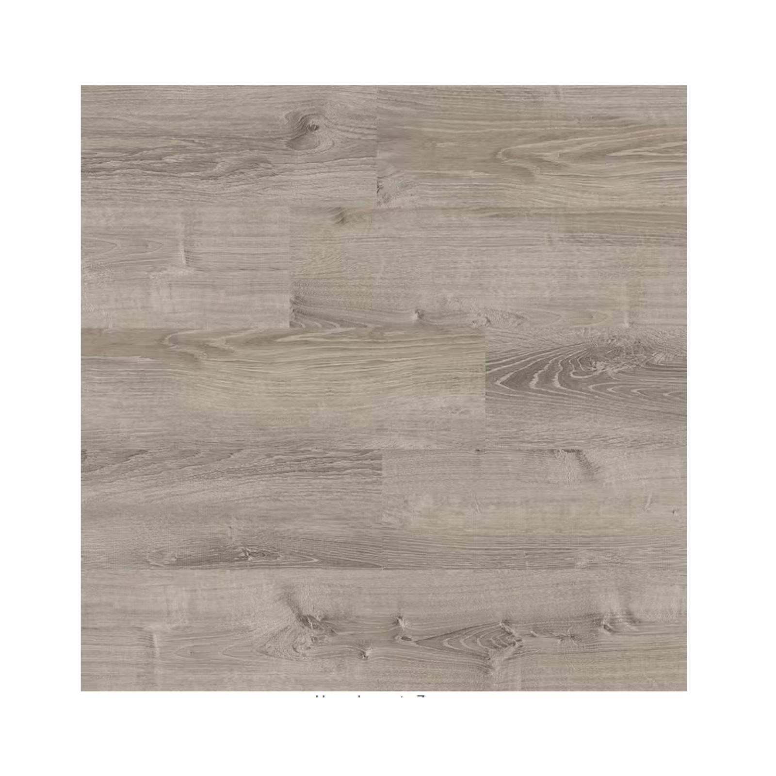 DALLAS LOCATION - Lifeproof Sterling Oak 30 MIL x 8.7 in. W x 48 in. L Click Lock Waterproof Luxury Vinyl Plank Flooring (20.1 sq. ft./case) PALLET-(28 CASES)