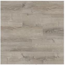 DALLAS LOCATION - Lifeproof Sterling Oak 30 MIL x 8.7 in. W x 48 in. L Click Lock Waterproof Luxury Vinyl Plank Flooring (20.1 sq. ft./case) PALLET-(28 CASES)