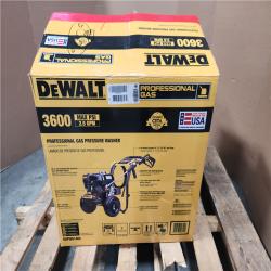 CALIFORNIA AS-IS OUT DOOR POWER EQUIPMENT