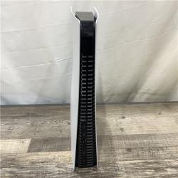 AS-IS Sony PlayStation 5 Gaming Console