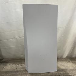 AS-IS Sony PlayStation 5 Console
