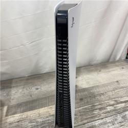 AS-IS Sony PlayStation 5 Console
