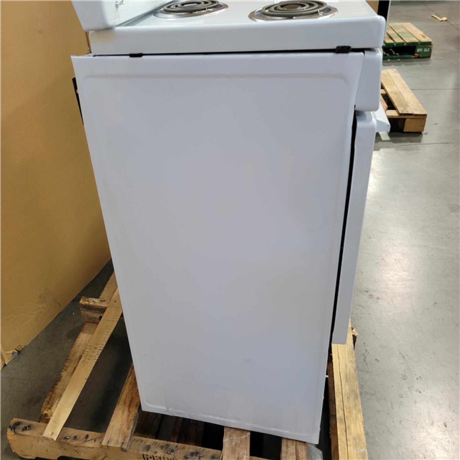 California AS-IS Home Improvement Pallet