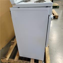 California AS-IS Home Improvement Pallet