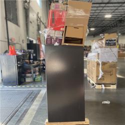 DALLAS LOCATION - AS-IS HOME IMPROVEMENT PALLET