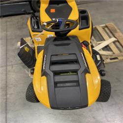 DALLAS LOCATION -AS-IS OUTDOOR POWER EQUIPMENT