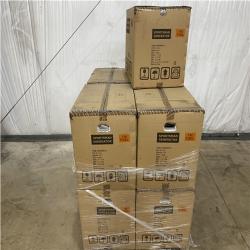 Houston Location - AS-IS home improvement pallet QTY 9