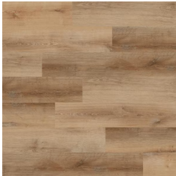 DALLAS LOCATION- LIFEPROOF MIXED FLOORING PALLET FRESH & HARVEST OAK