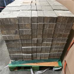 Phoenix AS-IS Pavement Pallet (480-Pieces)