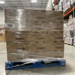 DALLAS LOCATION- NEW! Clorox Healthcare Hydrogen Peroxide Cleaner Disinfectant Wipes PALLET (270 UNITS)