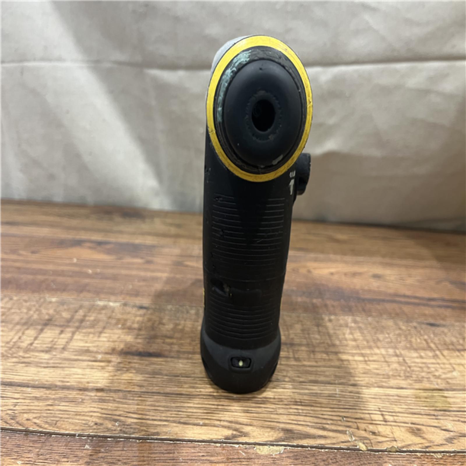 AS-IS Dewalt | SDS 20-V Cordless Rotary Hammer