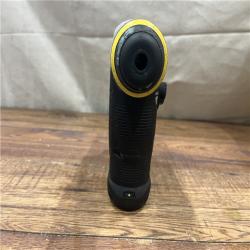AS-IS Dewalt | SDS 20-V Cordless Rotary Hammer