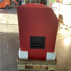 DALLAS LOCATION -  Milwaukee High Capacity 46 in. W x 22 in. D 8-Drawer Top Chest