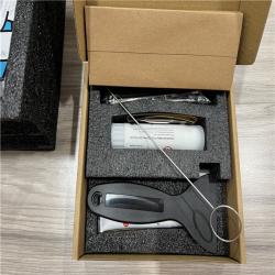 AS-IS Creality - K1 3D Printer