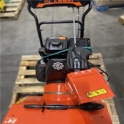 Dallas Location - As-Is Ariens Classic 24 in. 208cc Gas Snow Blower