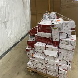 Houston- HOME IMPROVEMENT PALLET- IT-H090901-C01