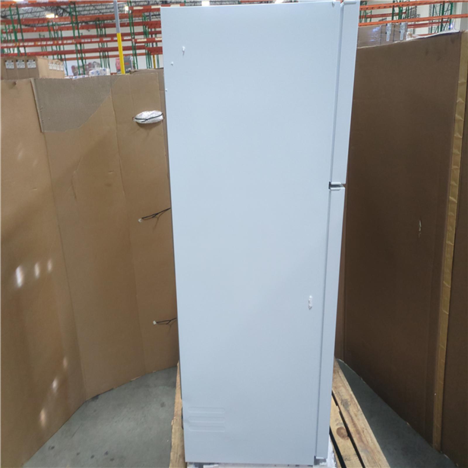 CALIFORNIA AS-IS HOME IMPROVEMENT PALLET