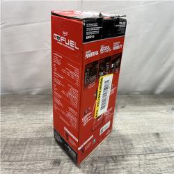 NEW - Milwaukee Cordless Compact Impact Wrench with Pin Detent (Tool-Only)