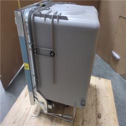 CALIFORNIA AS-IS HOME IMPROVEMENT PALLET