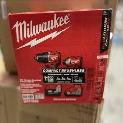 DALLAS LOCATION - AS-IS HOME IMPROVEMENT PALLET