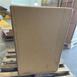 DALLAS LOCATION -  Husky 20 Gal.165 PSI Vertical Electric Oil-Free Quiet Auto/Workshop Air Compressor