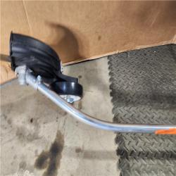 HOUSTON LOCATION AS-IS ECHO 21.2 cc Gas 2-Stroke Lawn Edger