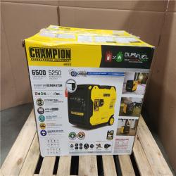 CALIFORNIA AS-IS OUT DOOR POWER EQUIPMENT