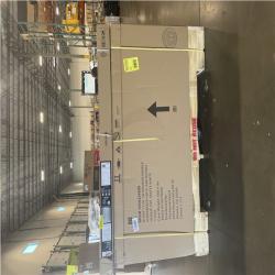 DALLAS LOCATION AS-IS HOME IMPROVEMENT PALLET