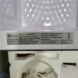 California AS-IS Home Improvement Pallet