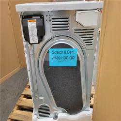 California AS-IS Home Improvement Pallet