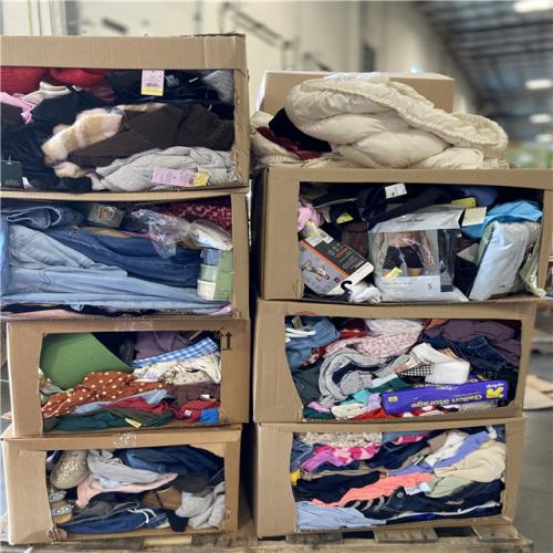 Anuncios de 'seller' - Página 6 de 19 - Precio más alto