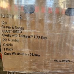 Phoenix MIXED Halloween Pallet