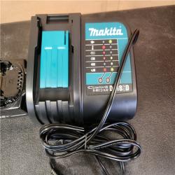 Phoenix NEW Makita 18-Volt LXT Lithium-ion Brushless Cordless 2-piece Combo Kit (Hammer Drill/Impact Driver) 2.0Ah/4.0Ah