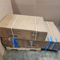 Phoenix NEW 8 ft. W x 8 ft. D Outdoor Storage Shed for Backyard Outdoor (48 sq. ft. )