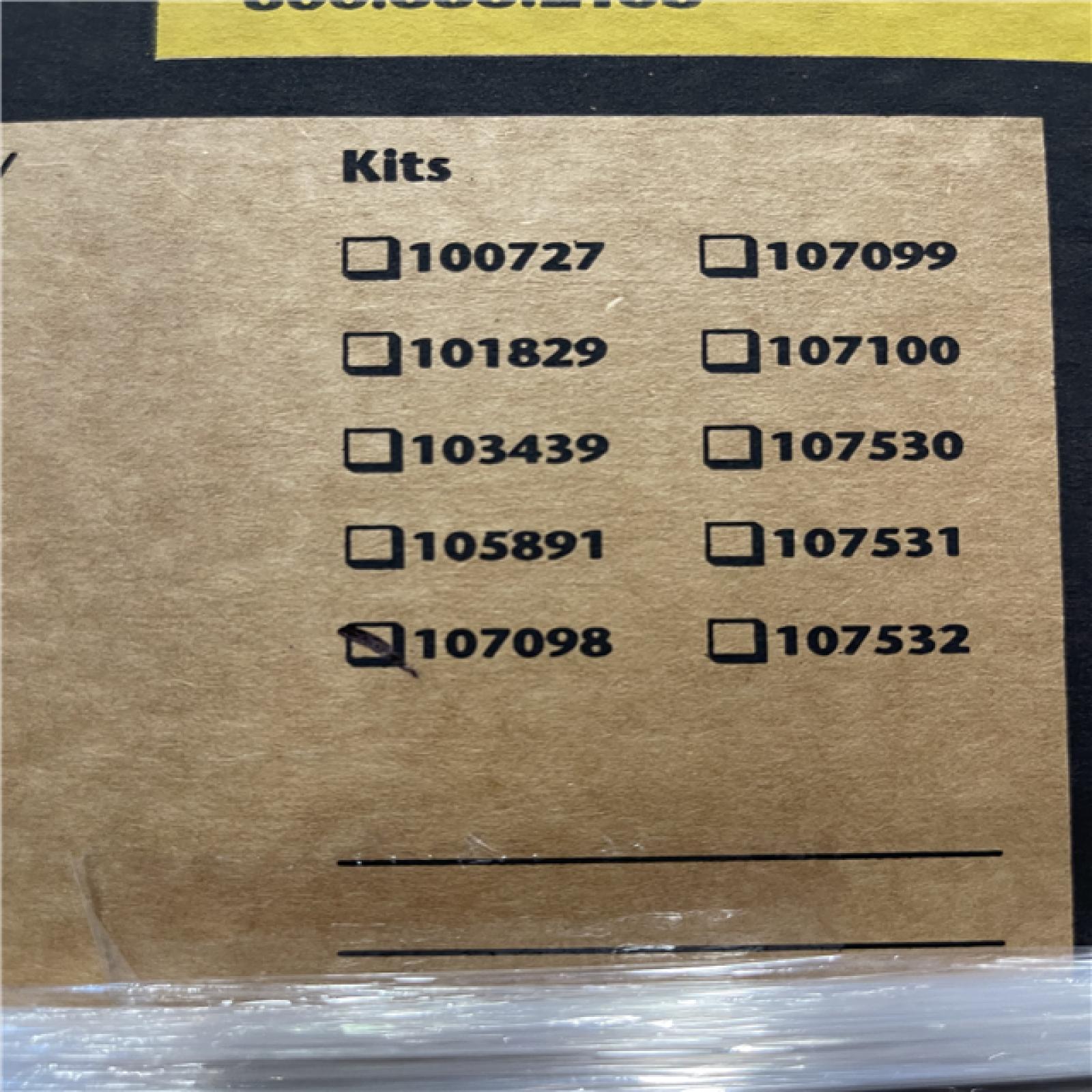 DALLAS LOCATION - PRO TEAM SUPER COACH PRO 6 PALLET-(30 UNITS)