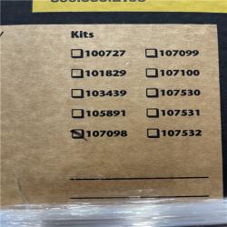 DALLAS LOCATION - PRO TEAM SUPER COACH PRO 6 PALLET-(30 UNITS)