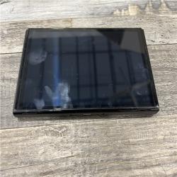 AS-IS Nintendo Switch