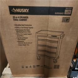 Phoenix AS-IS .Com Home Improvement Pallet